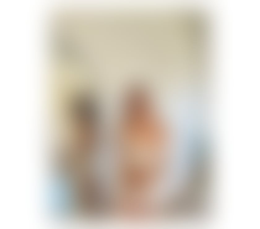 Escorts Devon Exeter - Photos for 🎀BEAUTIFUL SABRINA🎀IS BACK IN TOWN🍒CALL ME📲