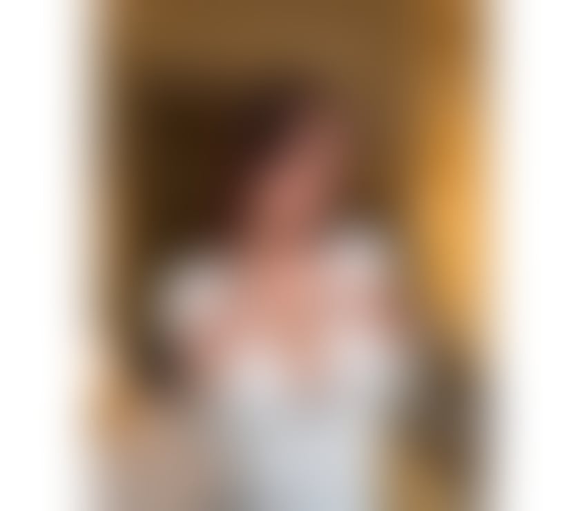 Escorts Devon Exeter - Photos for 🎀BEAUTIFUL SABRINA🎀IS BACK IN TOWN🍒CALL ME📲