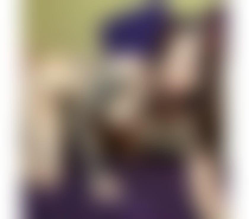  Escorts Aberdeen City Centre Aberdeen - Photos for 😍Sophia❤️Party girl Incall&Outcall