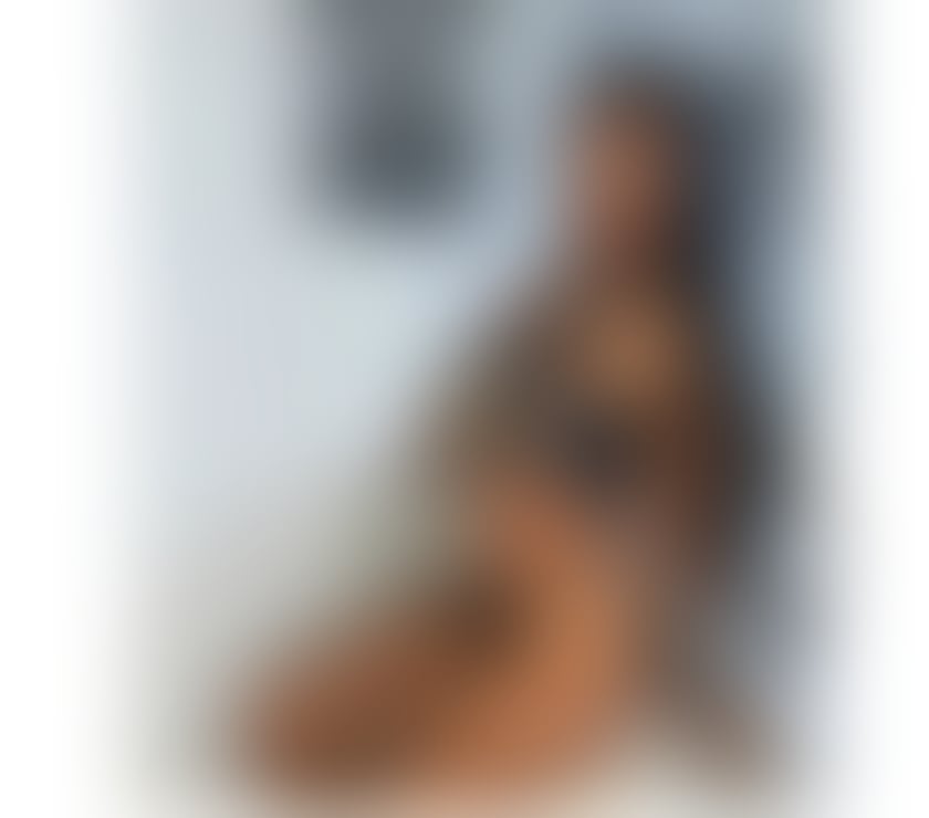 Escorts Aberdeen Aberdeen City Centre - Aberdeen - Photos for BElLA❤️🔝🍾TOYS 👙PARTY GIRL🫶 Skiny 🔝