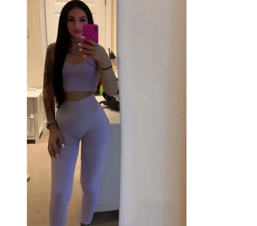 Escorts Aberdeen Aberdeen City Centre - Aberdeen - Photos for BElLA❤️🔝🍾TOYS 👙PARTY GIRL🫶 Skiny 🔝