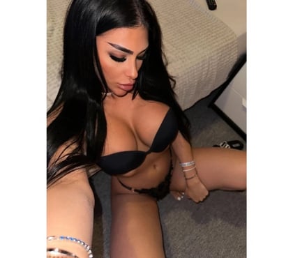  Escorts Aberdeen City Centre Aberdeen - Photos for 😍Sophia❤️Party girl Outcall