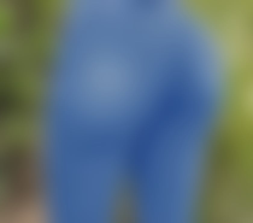 Gay Escorts Cheswick Green Solihull - Photos for bottom. only Outcall