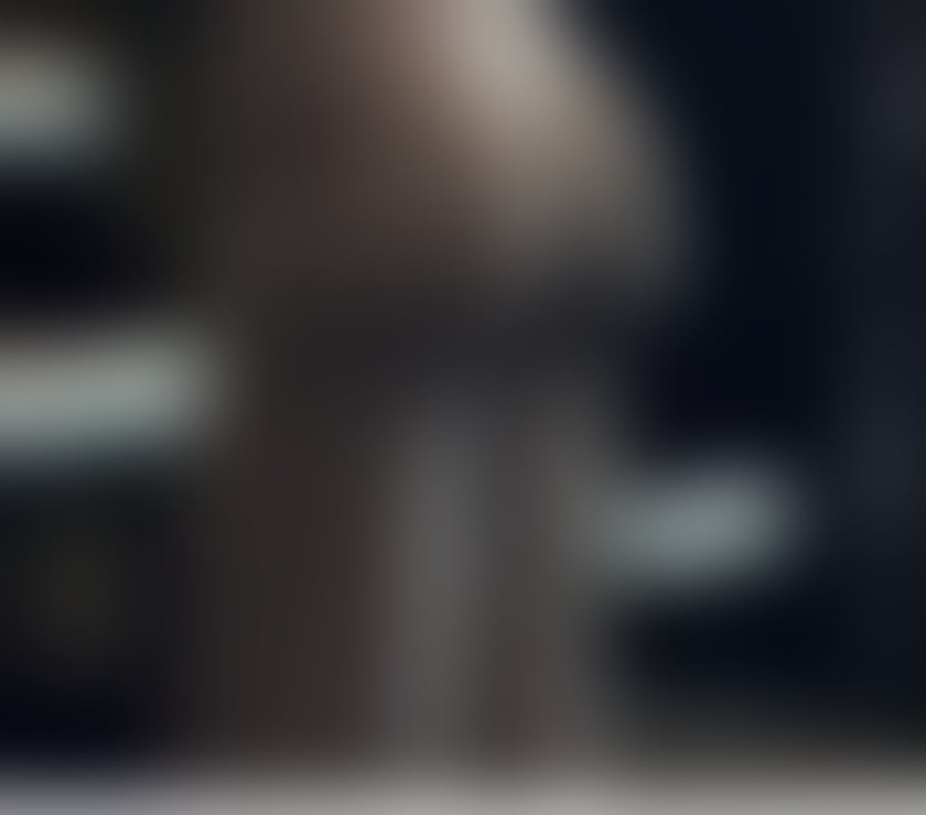 OWO&CIM 🎀 A-level 🎀kissing 24&7 outcalls 🎀