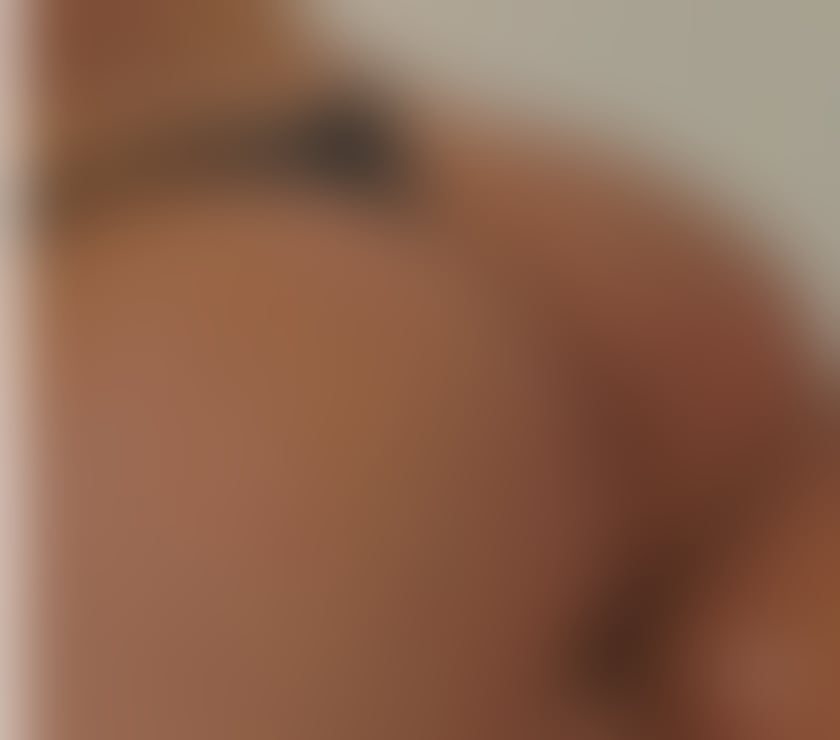 OWO&CIM 🎀 A-level 🎀kissing 24&7 outcalls 🎀