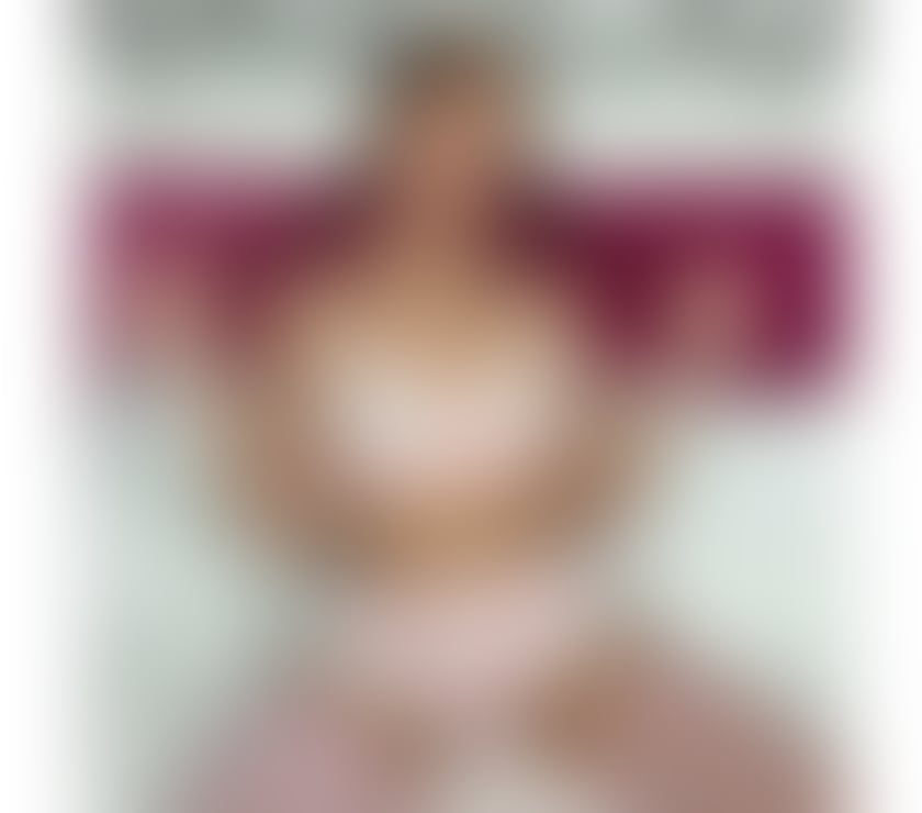 Escorts Devon Exeter - Photos for Rebeca🍑 GIRFRIEND EXPERIENCE🥂