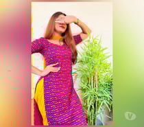 Indian Tamil Girl HIRANYA New in Newcastle