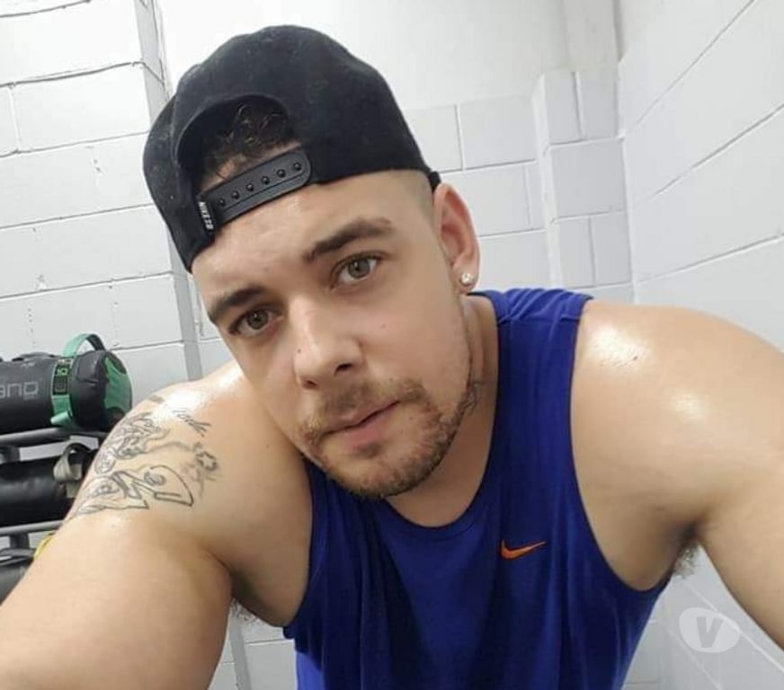  Gay massage North London Stoke Newington - North London - Photos for Available Now 💎