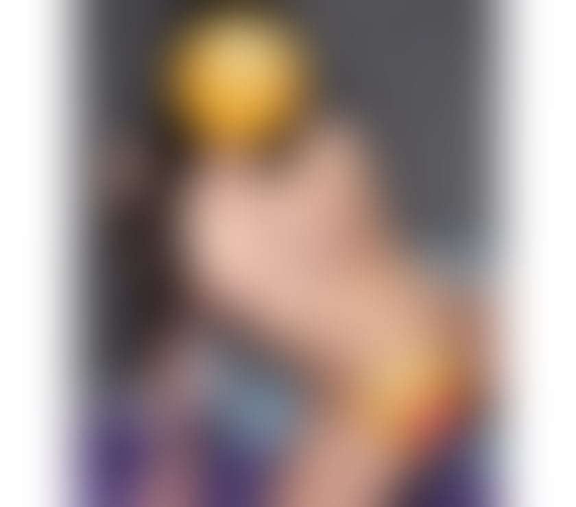 Escorts West Yorkshire Kirklees - Photos for H3llo everyone. It's. Jennifer xxx