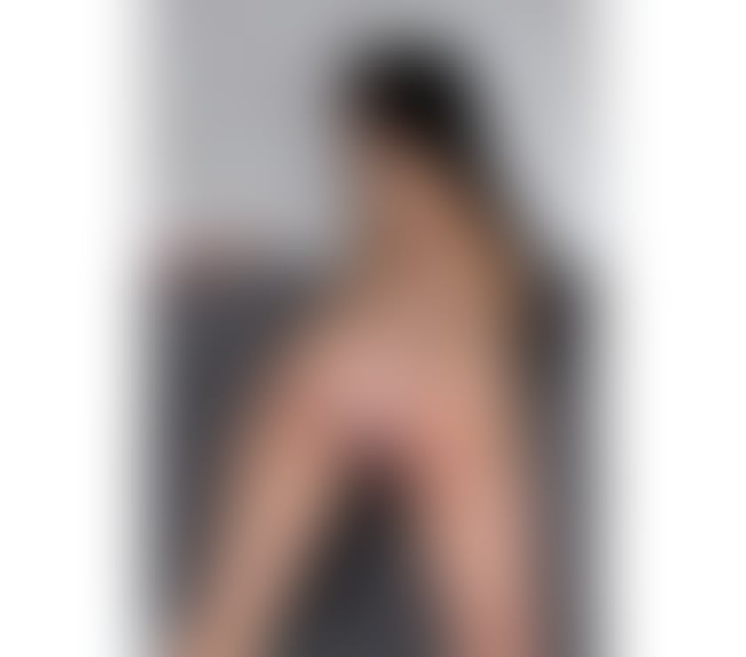 Escorts West Yorkshire Kirklees - Photos for H3llo everyone. It's. Jennifer xxx