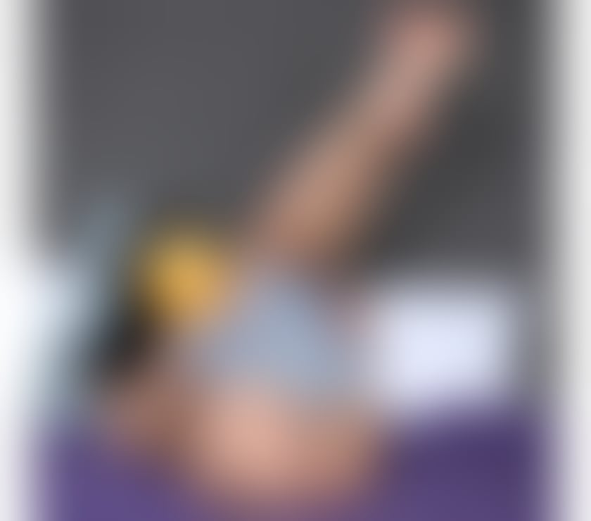 Escorts West Yorkshire Kirklees - Photos for H3llo everyone. It's. Jennifer xxx