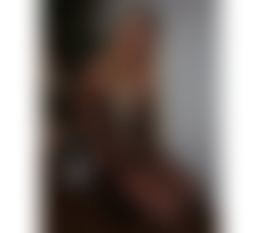 Trans Escorts Greater Manchester Manchester - Photos for MISS GABRIELLA HOT ALWAYS HORNY 😈 LONG SESSION xx