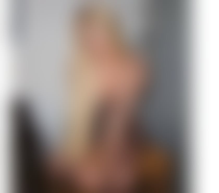 Trans Escorts Manchester City Centre Manchester - Photos for MISS GABRIELLA HOT ALWAYS HORNY 😈 LONG SESSION xx