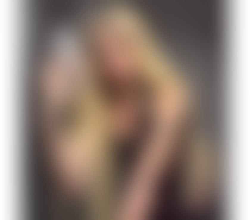 Trans Escorts Greater Manchester Manchester - Photos for MISS GABRIELLA HOT ALWAYS HORNY 😈 LONG SESSION xx