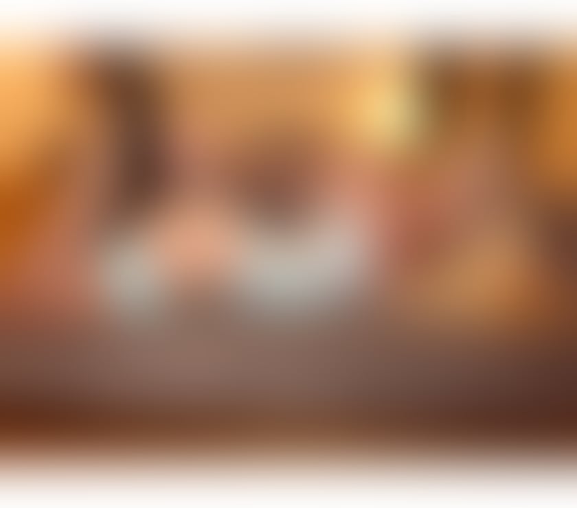 Trans Escorts Greater Manchester Manchester - Photos for MISS GABRIELLA HOT ALWAYS HORNY 😈 LONG SESSION xx