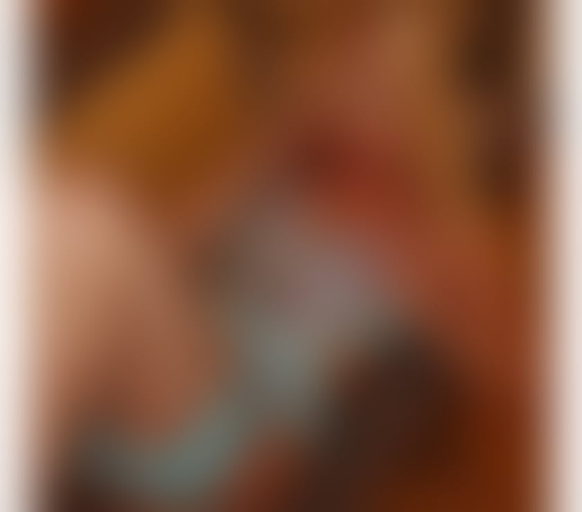 Trans Escorts Greater Manchester Manchester - Photos for MISS GABRIELLA HOT ALWAYS HORNY 😈 LONG SESSION xx