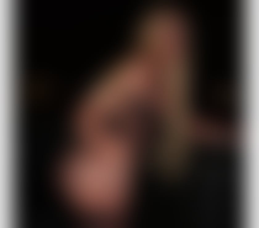 Trans Escorts Greater Manchester Manchester - Photos for MISS GABRIELLA HOT ALWAYS HORNY 😈 LONG SESSION xx