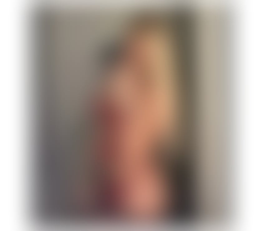 Trans Escorts Greater Manchester Manchester - Photos for MISS GABRIELLA HOT ALWAYS HORNY 😈 LONG SESSION xx