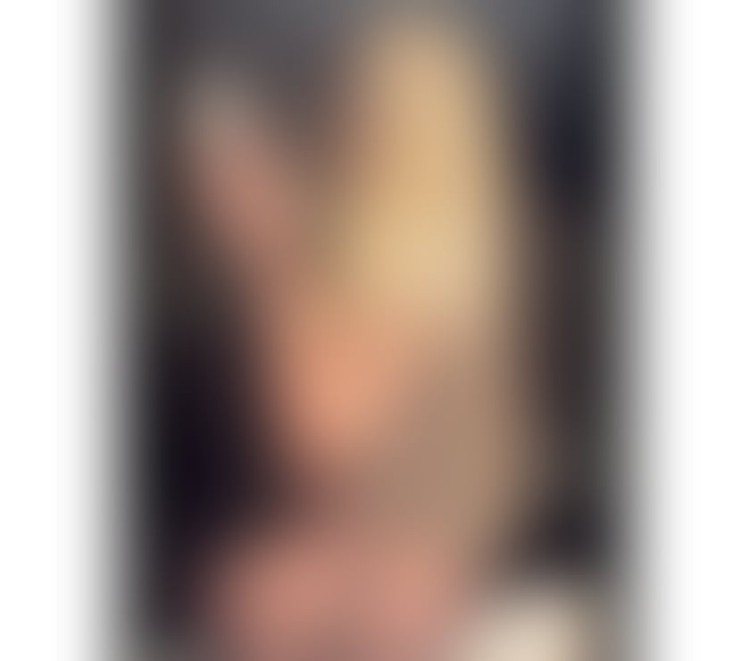 Trans Escorts Greater Manchester Manchester - Photos for MISS GABRIELLA HOT ALWAYS HORNY 😈 LONG SESSION xx