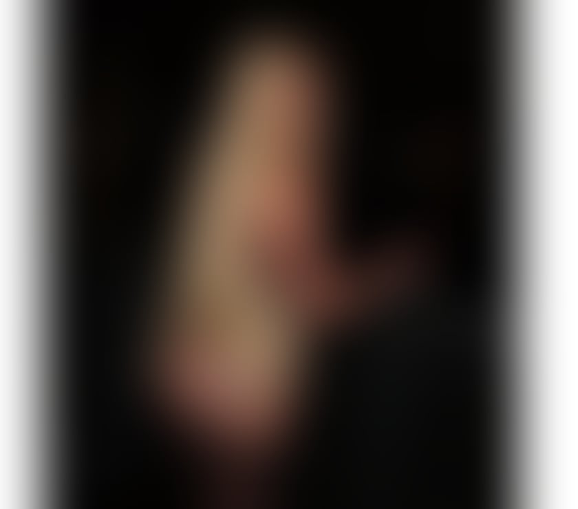 Trans Escorts Greater Manchester Manchester - Photos for MISS GABRIELLA HOT ALWAYS HORNY 😈 LONG SESSION xx