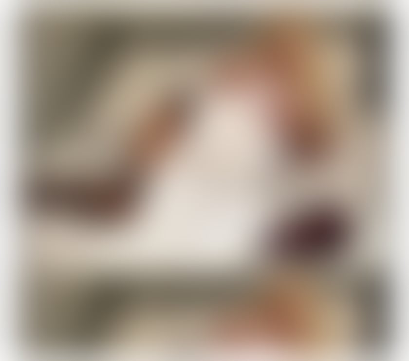 Trans Escorts Greater Manchester Manchester - Photos for MISS GABRIELLA HOT ALWAYS HORNY 😈 LONG SESSION xx