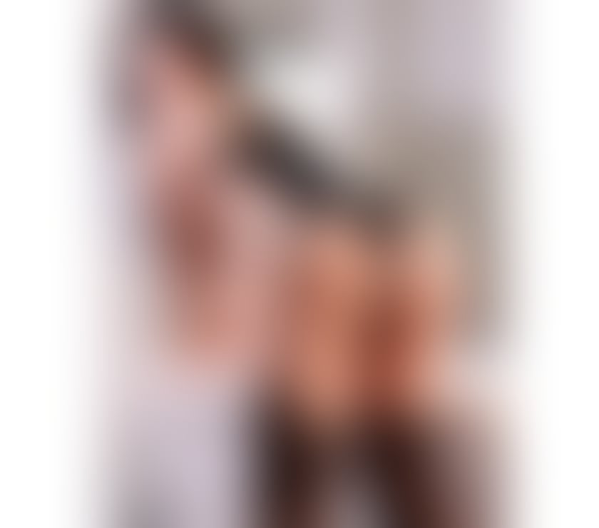 Escorts Dorset Bournemouth, Christchurch and Poole - Photos for LISA SEXY THAI GIRL🔥🔥GOOD MASSAGE