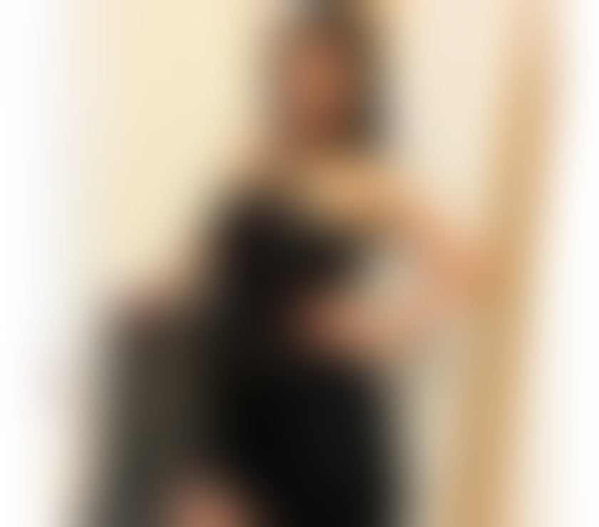 LISA SEXY THAI GIRL🔥🔥GOOD MASSAGE