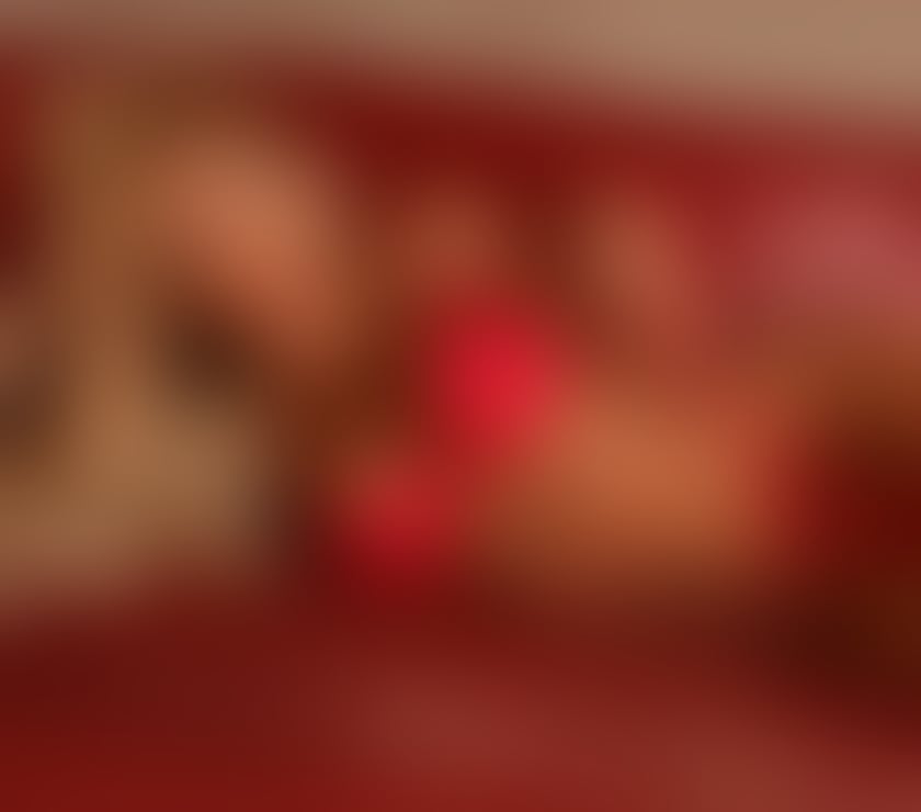 Transsexual Goodge Street Station Central London - Photos for FLAVIA OZORES FIRST CLASS, LONG SESSION 24hrs