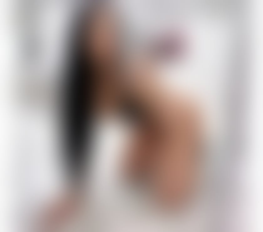 Escorts Billericay Basildon - Photos for Outcall only new in town