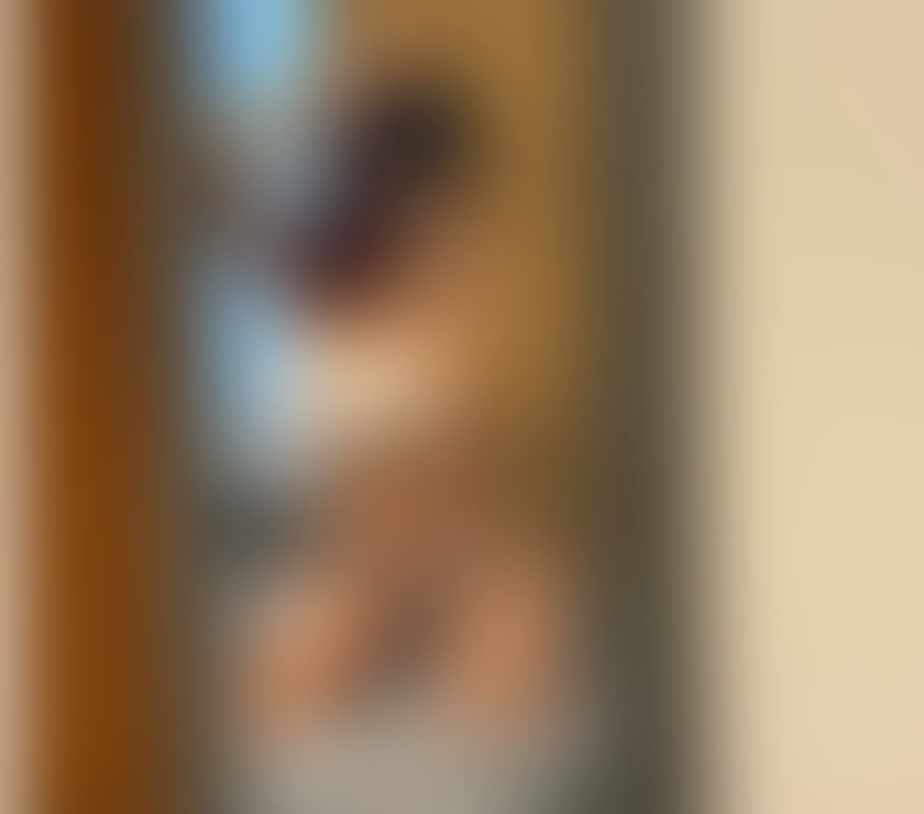 Escorts Billericay Basildon - Photos for Outcall only ❗️ new in town