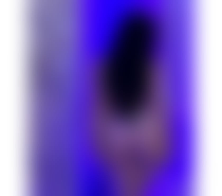 Escorts Essex Basildon - Photos for Sara party girl OUTCAL ONLY