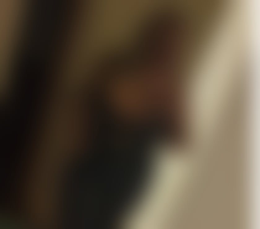 Escorts Peterborough City Centre Peterborough - Photos for 🔥Let Me Be the Desire You Crave