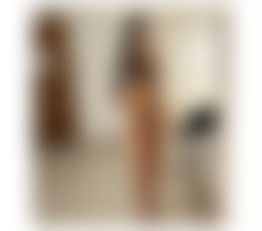 Escorts Billericay Basildon - Photos for Outcall only new in town