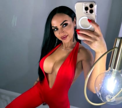 Escorts Billericay Basildon - Photos for 💚💋Outcall only ❗️ new in town💋💚
