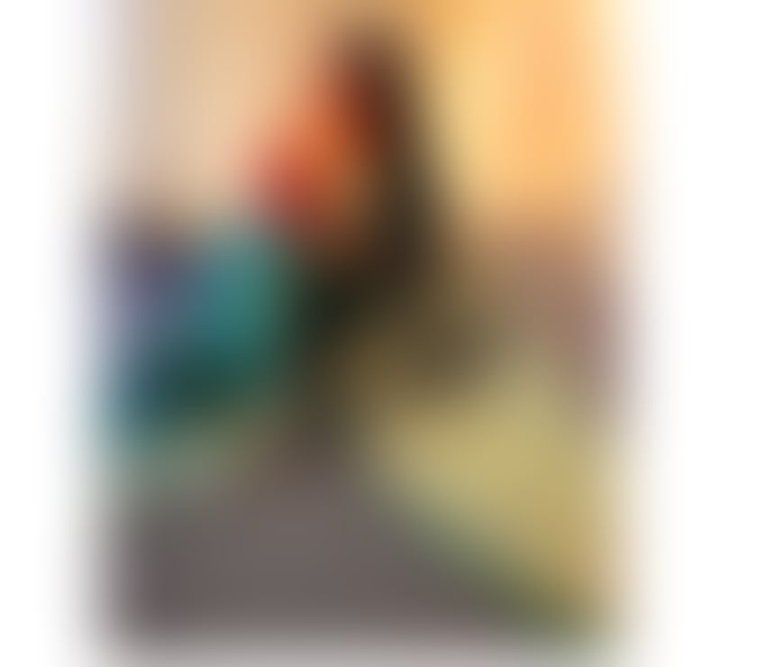 IM PRIYA INDIAN TAMIL 🇮🇳 ❤️ GIRL NEW TO MANCHESTER