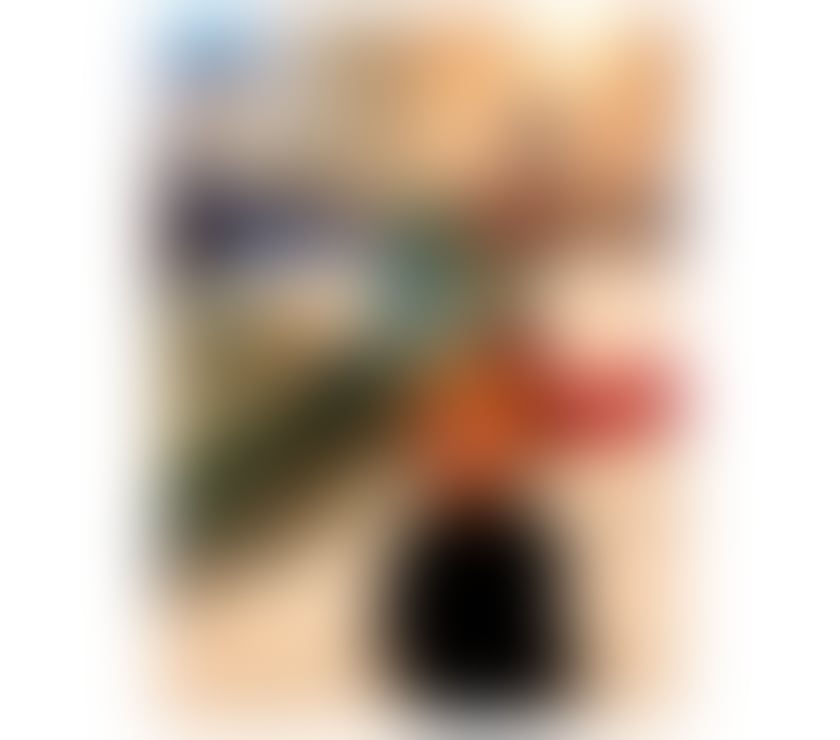 Escorts Greater Manchester Manchester - Photos for IM PRIYA INDIAN TAMIL 🇮🇳 ❤️ GIRL NEW TO MANCHESTER