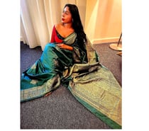 IM PRIYA INDIAN TAMIL 🇮🇳 ❤️ GIRL NEW TO MANCHESTER