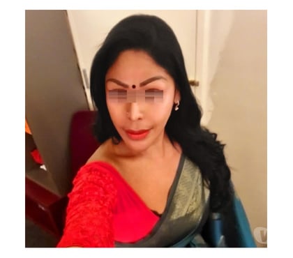 Escorts Manchester City Centre Manchester - Photos for IM PRIYA INDIAN TAMIL 🇮🇳 ❤️ GIRL NEW TO MANCHESTER
