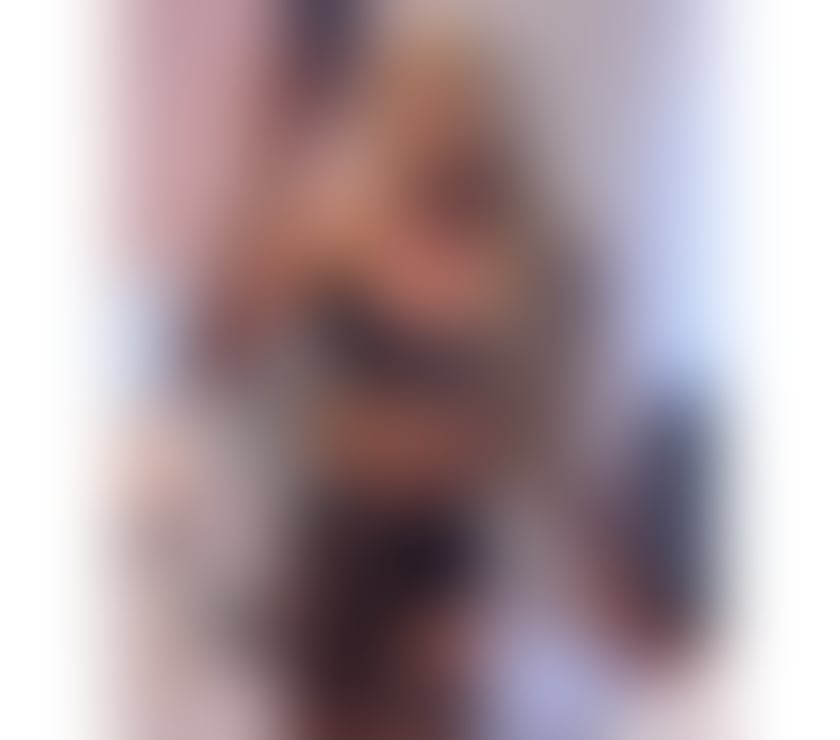 Trans Escorts Leicestershire Leicester - Photos for MISS LOLLA HOT ALWAYS HORNY 😈 LONG SESSION xx