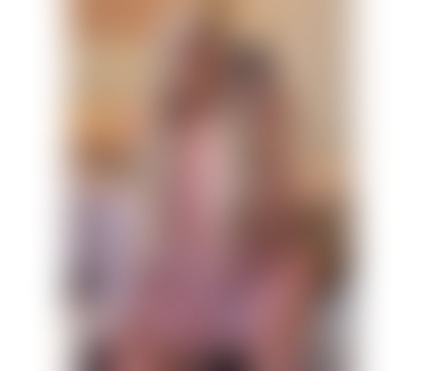 Trans Escorts Leicestershire Leicester - Photos for MISS LOLLA HOT ALWAYS HORNY 😈 LONG SESSION xx