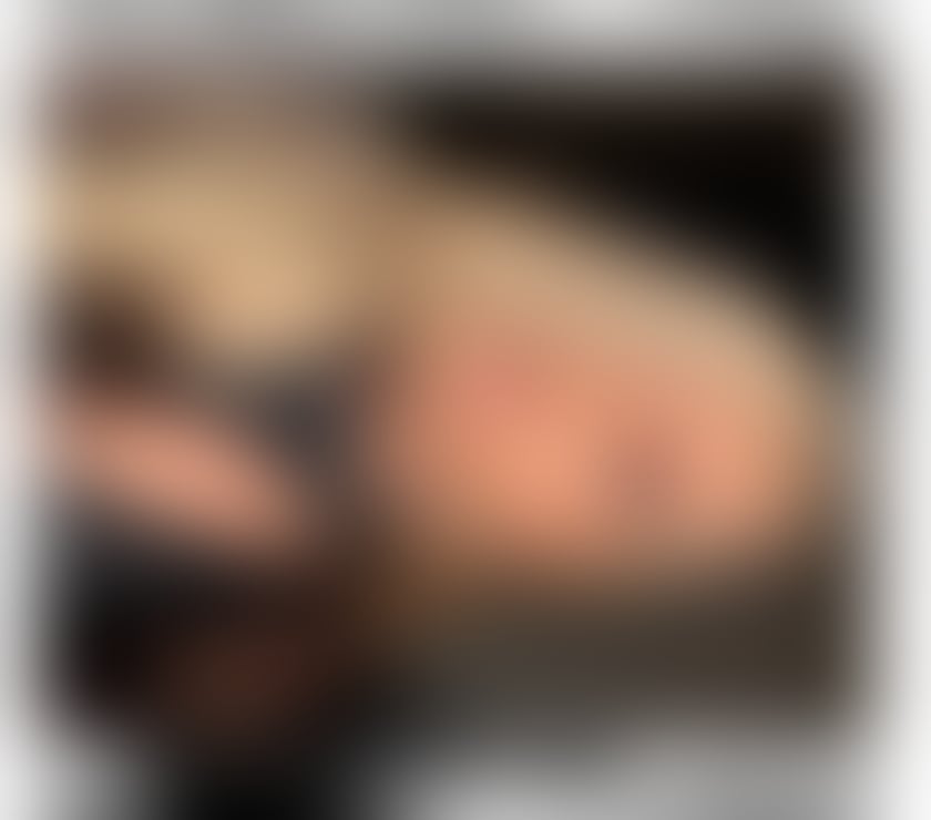 Trans Escorts Leicestershire Leicester - Photos for MISS LOLLA HOT ALWAYS HORNY 😈 LONG SESSION xx