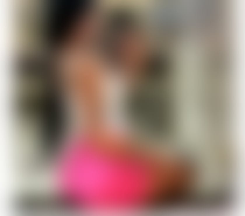 Escorts East London Redbridge - Photos for SABRiNA NEW Hot Party Girl in E12 Near Ilford Station