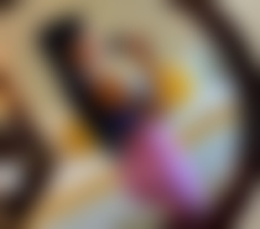 Escorts East London Redbridge - Photos for SABRiNA NEW Hot Party Girl in E12 Near Ilford Station