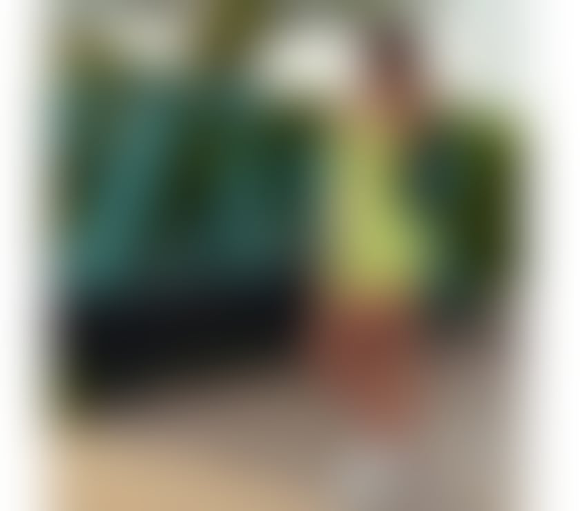 Escorts East London Redbridge - Photos for SABRiNA NEW Hot Party Girl in E12 Near Ilford Station