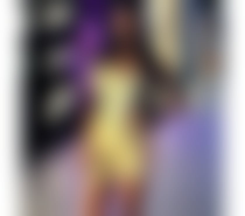 Escorts East London Redbridge - Photos for SABRiNA NEW Hot Party Girl in E12 Near Ilford Station