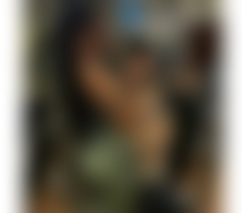 Escorts East London Redbridge - Photos for SABRiNA NEW Hot Party Girl in E12 Near Ilford Station