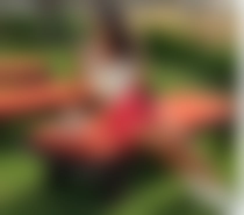 Escorts East London Redbridge - Photos for SABRiNA NEW Hot Party Girl in E12 Near Ilford Station