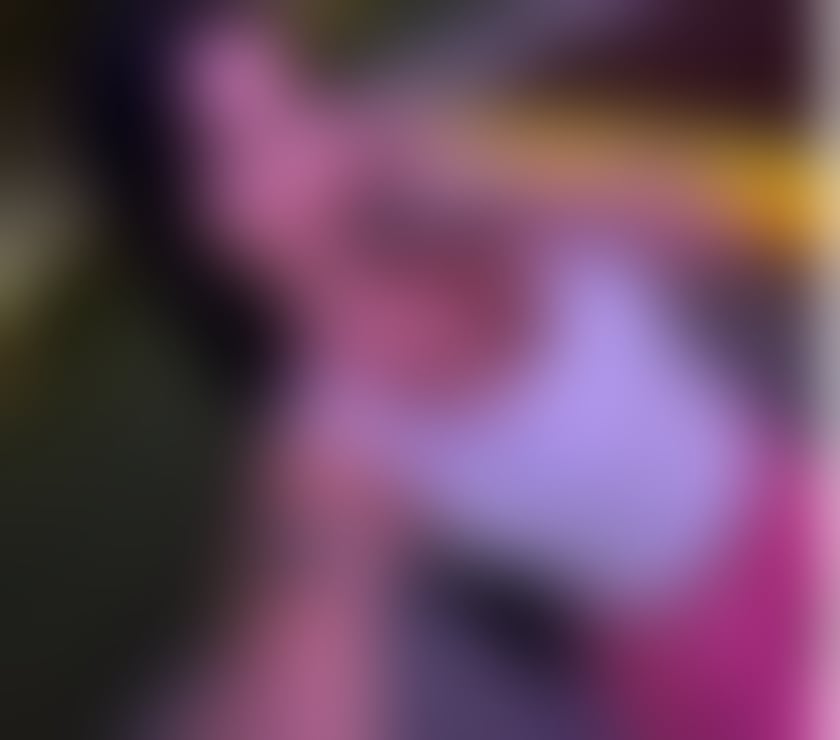 Escorts Ilford Redbridge - Photos for SABRiNA NEW Hot Party Girl in E12 Near Ilford Station