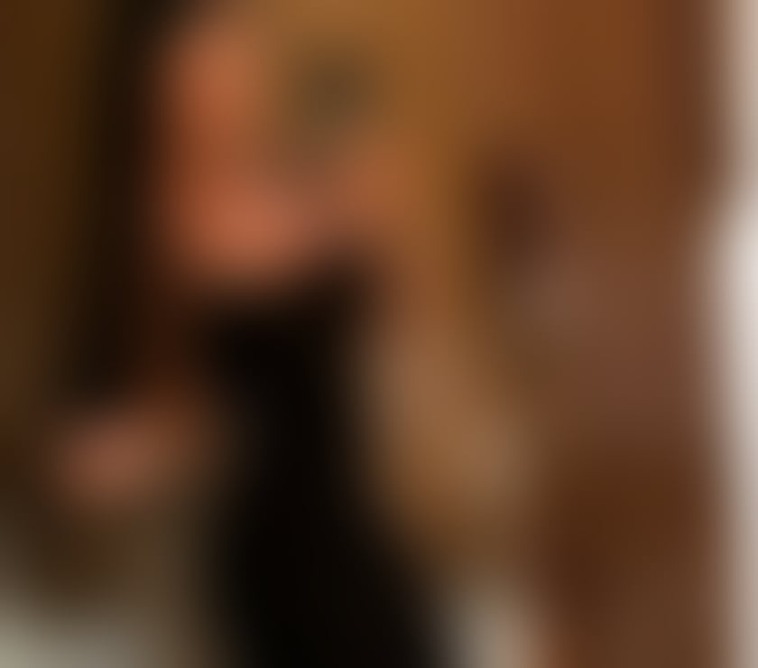 Escorts East London Redbridge - Photos for SABRiNA NEW Hot Party Girl in E12 Near Ilford Station