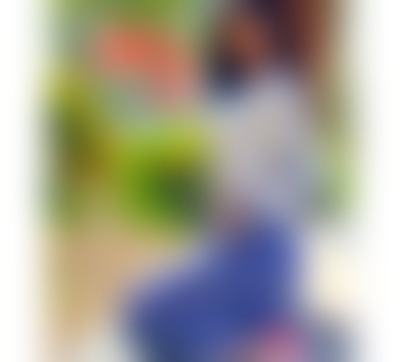 Escorts East London Redbridge - Photos for SABRiNA NEW Hot Party Girl in E12 Near Ilford Station